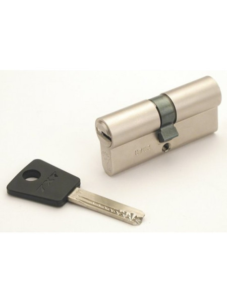 Cylindre de sécurité Mul-T-Lock 7x7