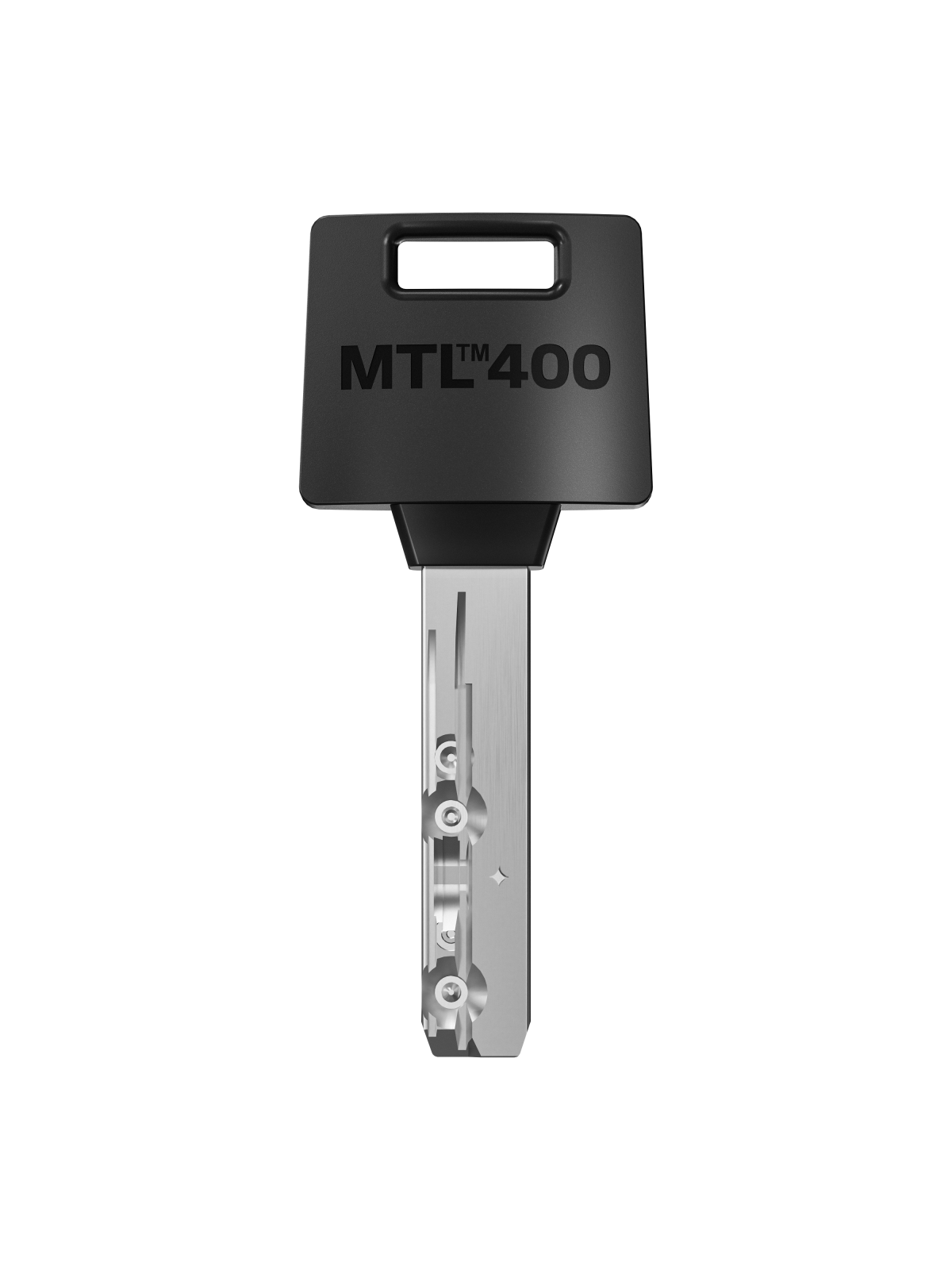 Cylindre haute sécurité Mul-T-Lock ClassicPro
