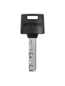 Cylindre haute sécurité Mul-T-Lock ClassicPro