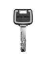 Cylindre haute sécurité MUL-T-LOCK MT5+