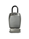 Boîte à clés Master Lock 5414EURD - Coffre à clés transportable