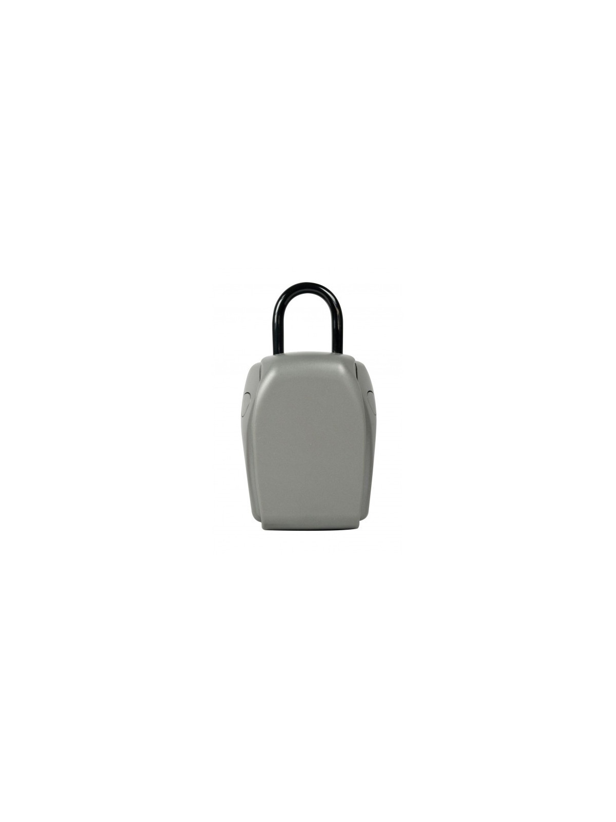 Boîte à clés Master Lock 5414EURD - Coffre à clés transportable