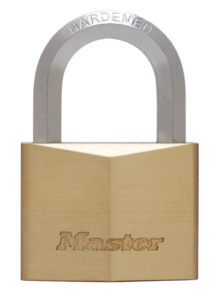 Cadenas Master Lock 1145EURD