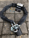 Pack antivol pour sécuriser les vélos, VTT et bicyclettes