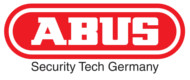 ABUS_Logo-svg.png