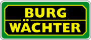 logo-burg-wachter-fiche-produit.jpg