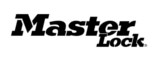 logo-master-lock-fiche-produit.jpg