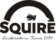 squire logo mono jpeg.jpg