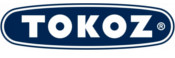 logo_tokoz_2.png