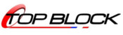 top-block-logo.jpg