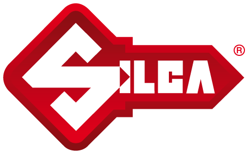Logo_Silca_S-p-A.png