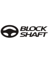 BLOCK SHAFT