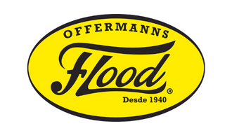 OFFERMANNS FLOOD